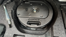 Mazda CX-3 2.0 Sport Nav 5dr Petrol Hatchback